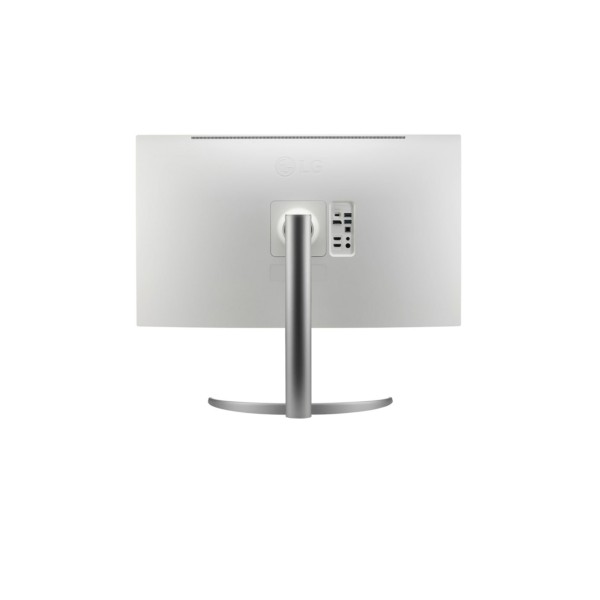 TFT LG UltraFine 32UQ850V-W 80 cm (32")2xHDMI,DisplayPort,USB-C,SP