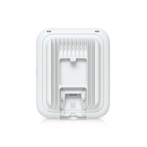 UbiQuiti UniFi U7-Pro-Outdoor Accesspoint Wi-Fi 7 (1 Jahr Garantie)