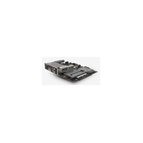 Sapphire Nitro+ X870EA WIFI7 (AM5) (D)