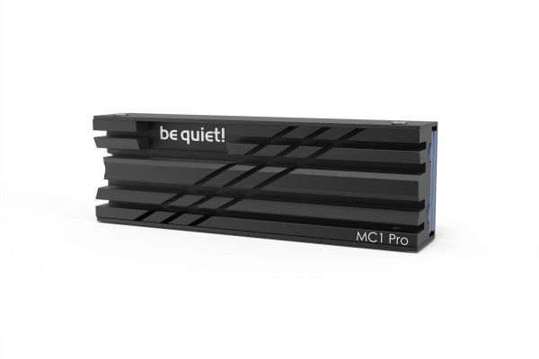 Cooler Be Quiet MC1 Pro