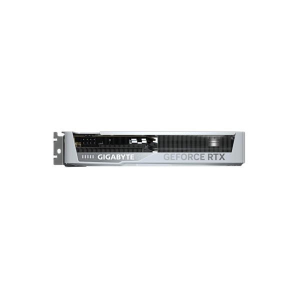 VGA Gigabyte GeForce® RTX 5060 TI 8GB EAGLE OC ICE
