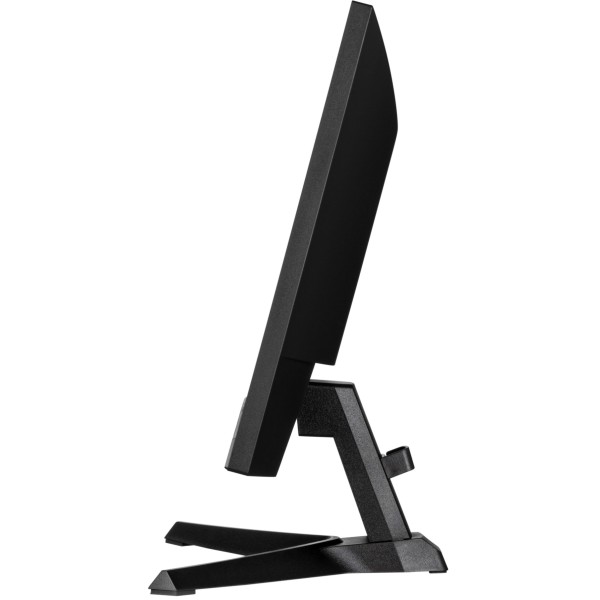 B-TFT Iiyama G-Master G2245HSU-B2 55,90cm (22")LED,HDMI,DisplayPort,SP