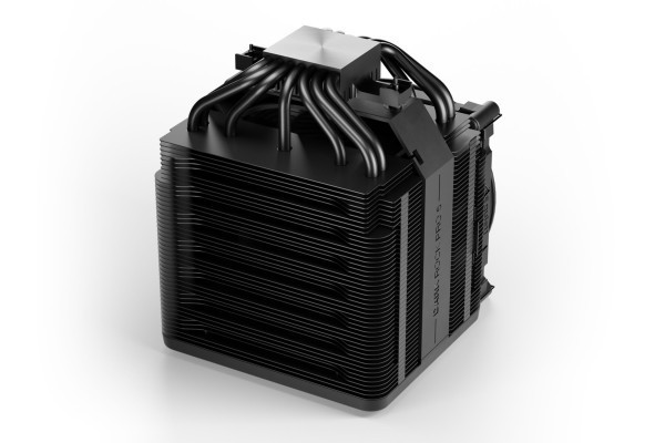 Cooler Be Quiet Dark Rock Pro 5 PWM BK036