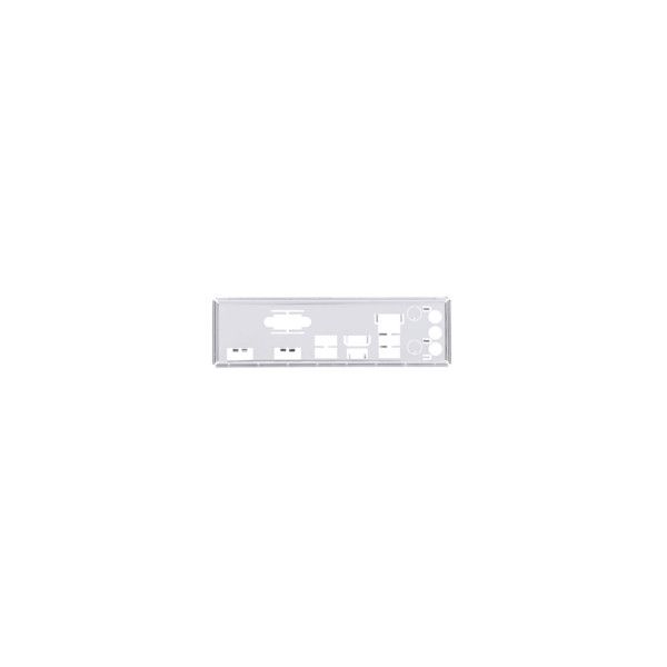 ASUS PRIME B760-Plus (1700) (D)