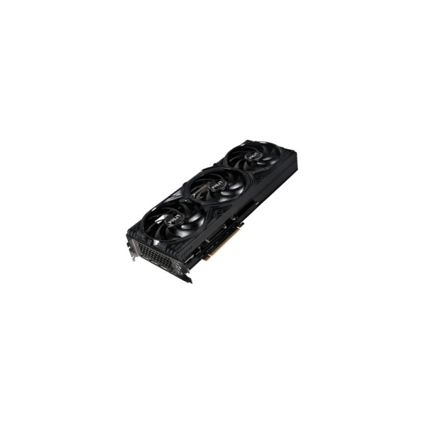 VGA Palit GeForce® RTX 5070 TI 16GB GamingPro-S OC