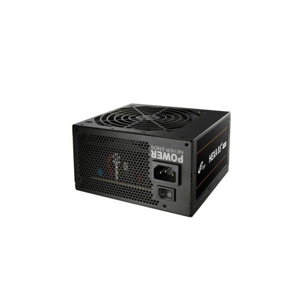 PC- Netzteil Fortron HEXA 85+ PRO 350