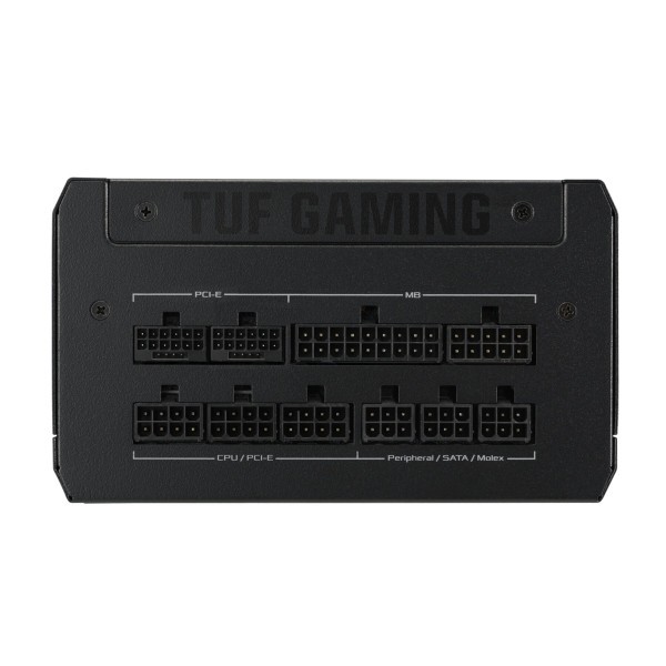 PC- Netzteil Asus TUF Gaming (90YE00S0-B0NA00) 1200W