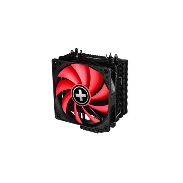 Cooler Xilence M704 Multisocket