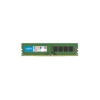DDR4 16GB PC 3200 Crucial PRO CP16G4DFRA32a DDR4 16GB PC 3200 Crucial PRO CP16G4DFRA32a