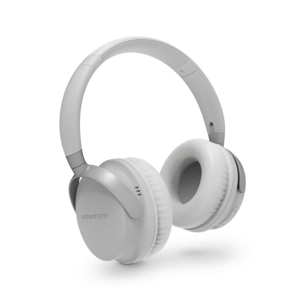 Energy Sistem Headphones Bluetooth Style 3 Stone (453030)