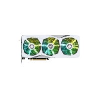 VGA ASRock Radeon RX 7700 XT 12GB Steel Legend OC VGA ASRock Radeon RX 7700 XT 12GB Steel Legend OC