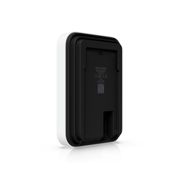 UbiQuiti UniFi AP U7-PRO-XG-WALL Accesspoint Wi-Fi 7 (1 Jahr Garantie)