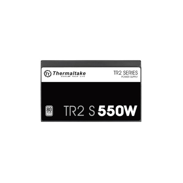 PC- Netzteil Thermaltake TR2S 550W