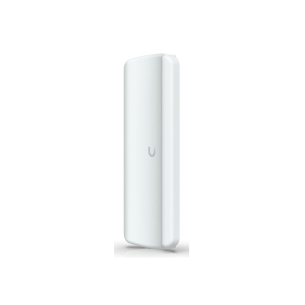 UbiQuiti UniFi Device Bridge Pro Sector - Wireless Bridge UDB-PRO-SECTOR (1 Jahr Garantie)