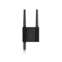 Ubiquiti UniFi Mobile Router Ultra UMR-ULTRA (1 Jahr Garantie) Ubiquiti UniFi Mobile Router Ultra UMR-ULTRA (1 Jahr Garantie)