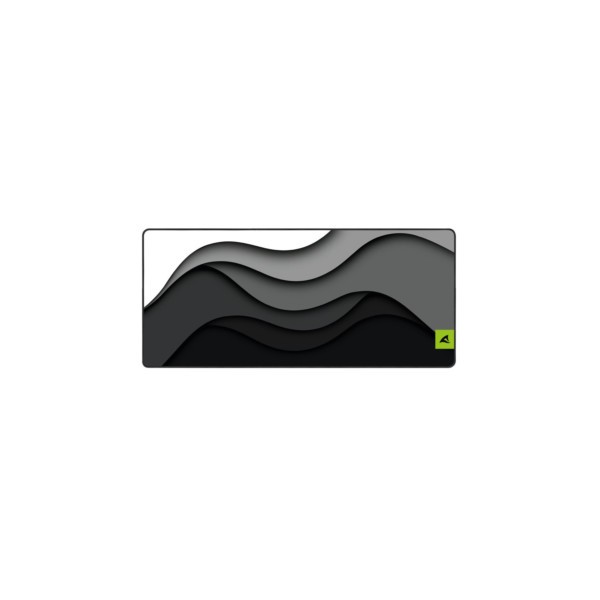 Mouse Pad Sharkoon SKILLER SGP30 XXL D5