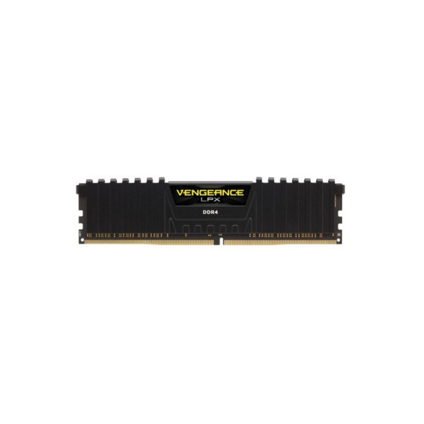 DDR4 32GB KIT 2x16GB PC 3600 Corsair Vengeance LPX CMK32GX4M2Z3600C18