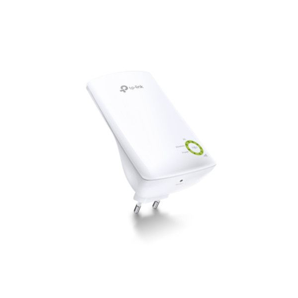 TP-Link Wireless Universal N Range Extender 300Mbps TL-WA854RE
