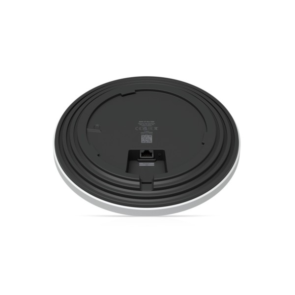 UbiQuiti UniFi U7-Pro-XGS Accesspoint Wi-Fi 7 (1 Jahr Garantie)