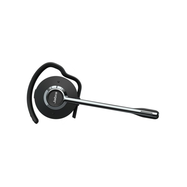 Headset JABRA Engage 75 SE Covertible 9655-583-111