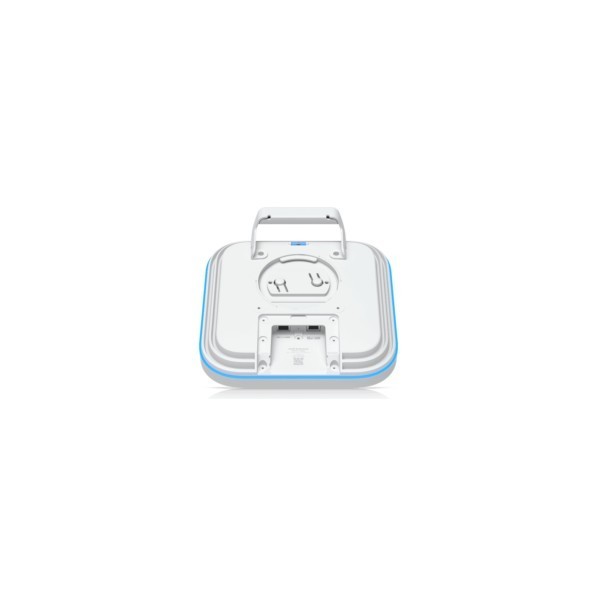 UbiQuiti UniFi E7-Campus Accesspoint Wi-Fi 7 (1 Jahr Garantie)