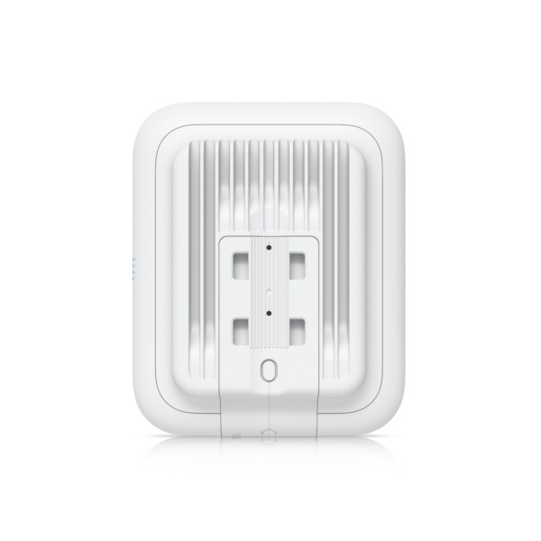 UbiQuiti UniFi U7-Outdoor Accesspoint Wi-Fi 7 (1 Jahr Garantie)