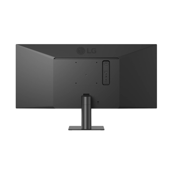 TFT LG UltraWide 29U511A-B 73cm (29")LED,HDMI,DisplayPort