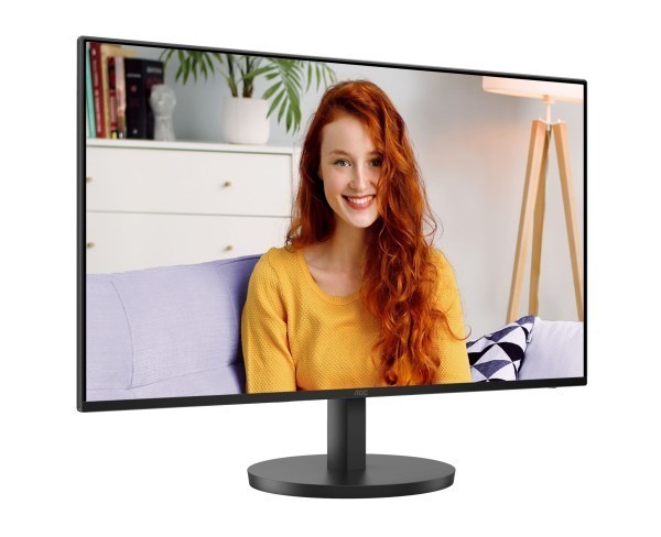 TFT AOC 27B3HA2 68,60cm(27")LED,HDMI,VGA,SP