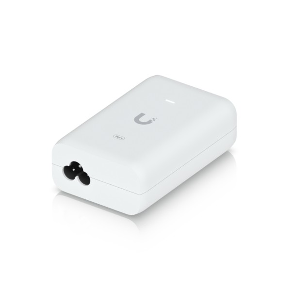 UbiQuiti Power Injector UACC-POE+-2.5G (1 Jahr Garantie)