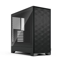 PC- Gehäuse Fractal Design North Pop 2 Air TG PC- Gehäuse Fractal Design North Pop 2 Air TG