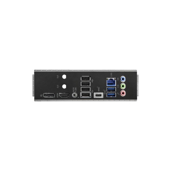 ASROCK B650M-HDV/M.2 (AM5) (D)