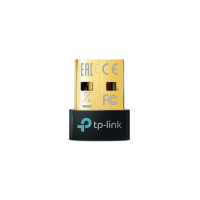 TP-Link Netzwerkadapter Archer UB5A Nano USB 2.0 TP-Link Netzwerkadapter Archer UB5A Nano USB 2.0