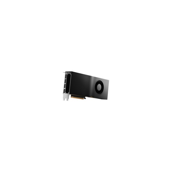 VGA PNY Quadro RTX 4500 ADA 24GB Smallbox (VCNRTX4500ADA-SB)