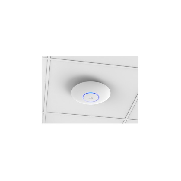 UbiQuiti Unifi UAP-AC-Pro Drahtlose Basisstation (1 Jahr Garantie)
