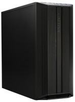 Captiva PC Workstation I74-683 (i7-12700K/SSD 1TB/16GB/WLAN/w/o OS) Captiva PC Workstation I74-683 (i7-12700K/SSD 1TB/16GB/WLAN/w/o OS)