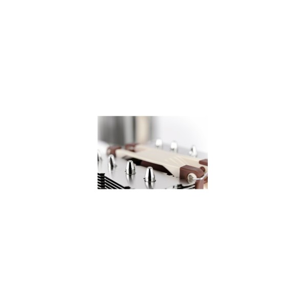 Cooler Noctua NH-D9L