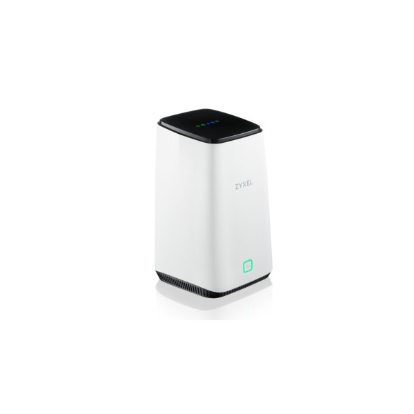 Zyxel Nebula FWA-510-EU0102F Wireless Router