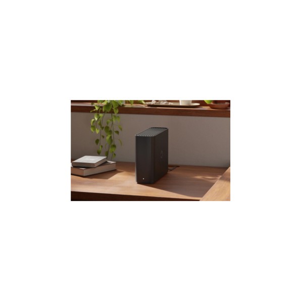 NAS Server Synology BeeStation 4TB BST150-4T