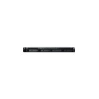 NAS Server Synology RackStation RS422+ NAS Server Synology RackStation RS422+