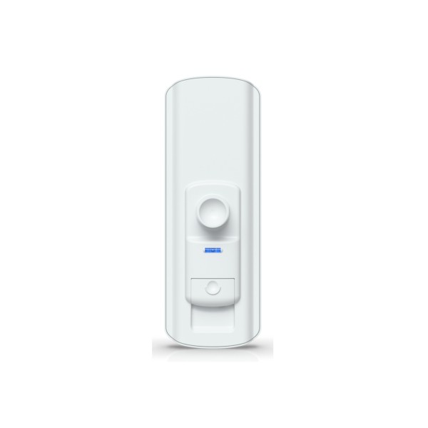 UbiQuiti UniFi Device Bridge Pro Sector - Wireless Bridge UDB-PRO-SECTOR (1 Jahr Garantie)
