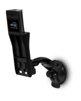 UbiQuiti U7-LR Long-Range (1 Jahr Garantie) UbiQuiti U7-LR Long-Range (1 Jahr Garantie)