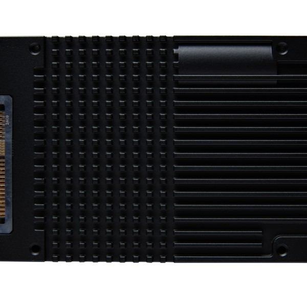 SSD Kingston DC3000ME 7,68 TB 2,5" Enterprise SEDC3000ME/7T6 U.2 PCIe 5.0 x4 (NVMe)