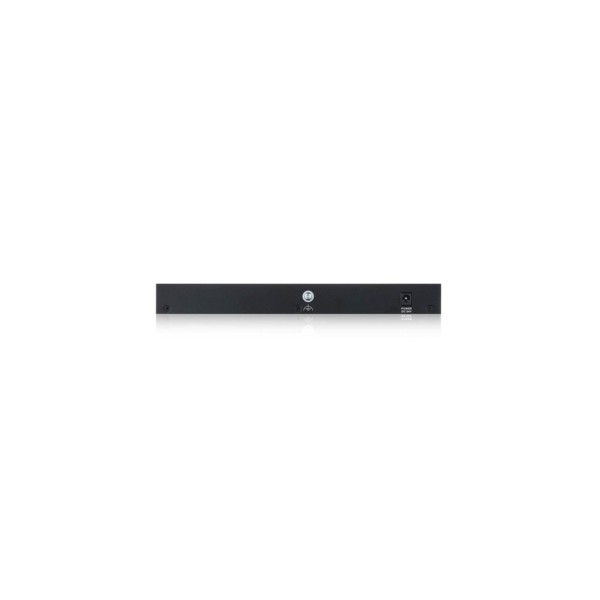 Zyxel Switch 8-port 10/100/1000 GS1900-10HP-EU0102F