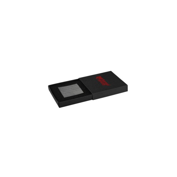 Cooler Wärmeleitpad Thermal Grizzly KryoSheet 33 x 33 mm TG-KS-33-33