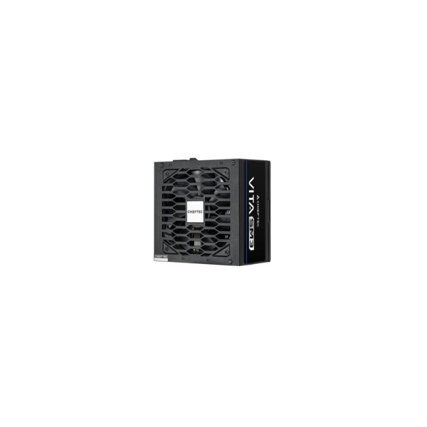 PC- Netzteil Chieftec Vita Series SM3 BPX-750-C 750W