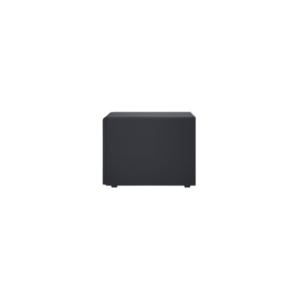 NAS Server QNAP TR-004