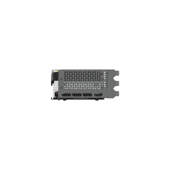 VGA PNY GeForce® RTX™ 5070TI 16GB Gaming Triple Fan ARGB