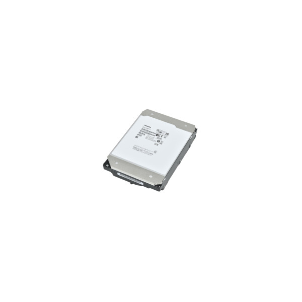 HDD Toshiba Enterprise Capacity Series MG11ACA24TE 24TB