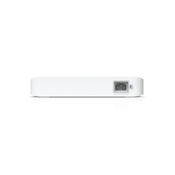 UbiQuiti UniFi Switch Pro 8-port 10/100/1000 USW-Pro-8-PoE (1 Jahr Garantie)