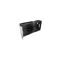VGA PNY GeForce® RTX 4060 8GB Verto Dual Fan VGA PNY GeForce® RTX 4060 8GB Verto Dual Fan